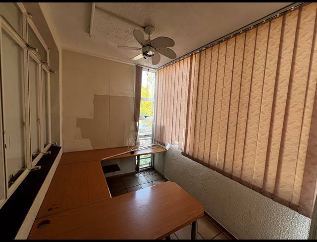 69M² OFFICE FOR SALE IN NELSPRUIT EXT 2